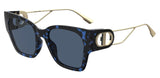 Dior 30Montaigne1 Sunglasses