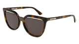 McQueen Iconic MQ0197S Sunglasses