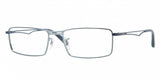 Ray Ban 6215 Eyeglasses