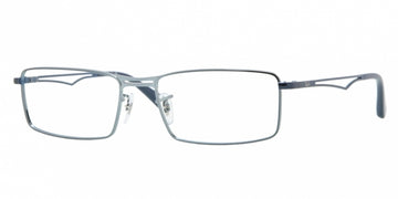 Ray Ban 6215 Eyeglasses