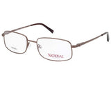 NATIONAL 0315 Eyeglasses