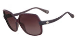 DVF 569S JAZMINE Sunglasses