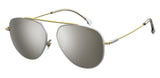 Carrera 188 Sunglasses