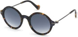 Moncler 0081 Sunglasses