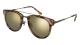 Bottega Veneta Dna BV0123S Sunglasses