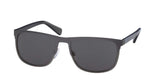Cole Haan CH6034 Sunglasses