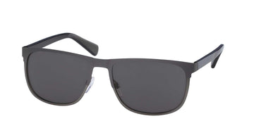 Cole Haan CH6034 Sunglasses