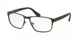 Prada 56SV Eyeglasses