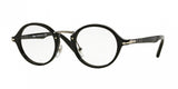 Persol 3128V Eyeglasses