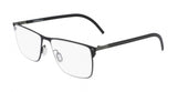 Flexon FLEXON B2077 Eyeglasses