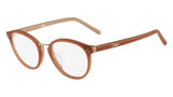 Chloe 2666 Eyeglasses