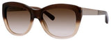 Bobbi Brown The Grace Sunglasses