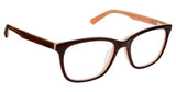 Superflex SF506 Eyeglasses