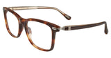 Dunhill VDH0305301EX Eyeglasses