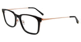 Jones New York J773PUR56 Eyeglasses