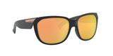 943208 - Black - Prizm Rose Gold Polarized