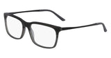 JOE Joseph Abboud JOE4061 Eyeglasses