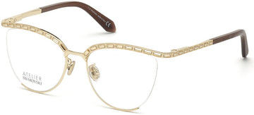 ATELIER SWAROVSKI 5360PH Eyeglasses