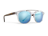 Rip Curl POINTBREAK Sunglasses