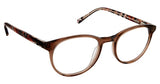 Superflex SFK186 Eyeglasses