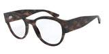 Giorgio Armani 7189 Eyeglasses