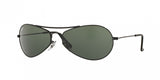 Ray Ban 3306I Sunglasses