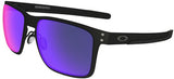 Oakley Holbrook Metal 4123 Sunglasses