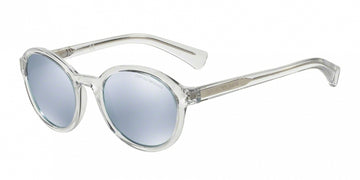 Emporio Armani 4054 Sunglasses