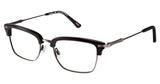 Kliik K557 Eyeglasses