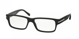 Prada 22RV Eyeglasses