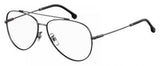 Carrera 183 Sunglasses