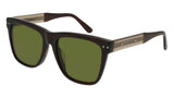 Bottega Veneta Timeless Elegance BV0098SA Sunglasses