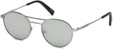 Ermenegildo Zegna 0089 Sunglasses