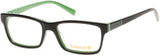 Timberland 5063 Eyeglasses