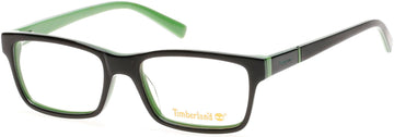 Timberland 5063 Eyeglasses