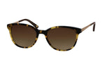 Anne Klein AK7037 Sunglasses