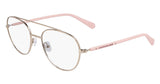 Calvin Klein Jeans CKJ20304 Eyeglasses