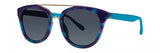 Lilly Pulitzer EMIKO Sunglasses
