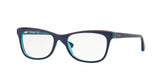 Vogue 2763 Eyeglasses