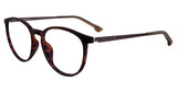 Police VPL8000Z4253 Eyeglasses