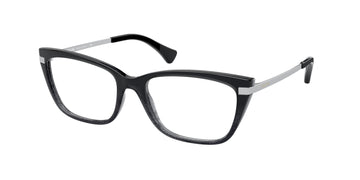 Ralph 7119 Eyeglasses