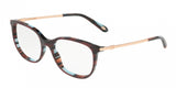 Tiffany 2149 Eyeglasses