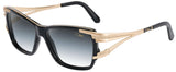 Cazal 8013 Sunglasses