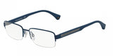 Emporio Armani 1029 Eyeglasses