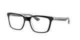 Ray Ban 5391F Eyeglasses