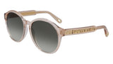 Chloe CE762S Sunglasses