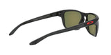 944805 - Black - Prizm Ruby Polarized