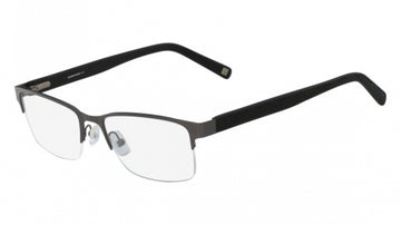 Marchon NYC M BENJAMIN Eyeglasses