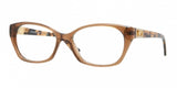 Versace 3170B Eyeglasses