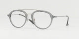 Ray Ban Junior 9065V Eyeglasses